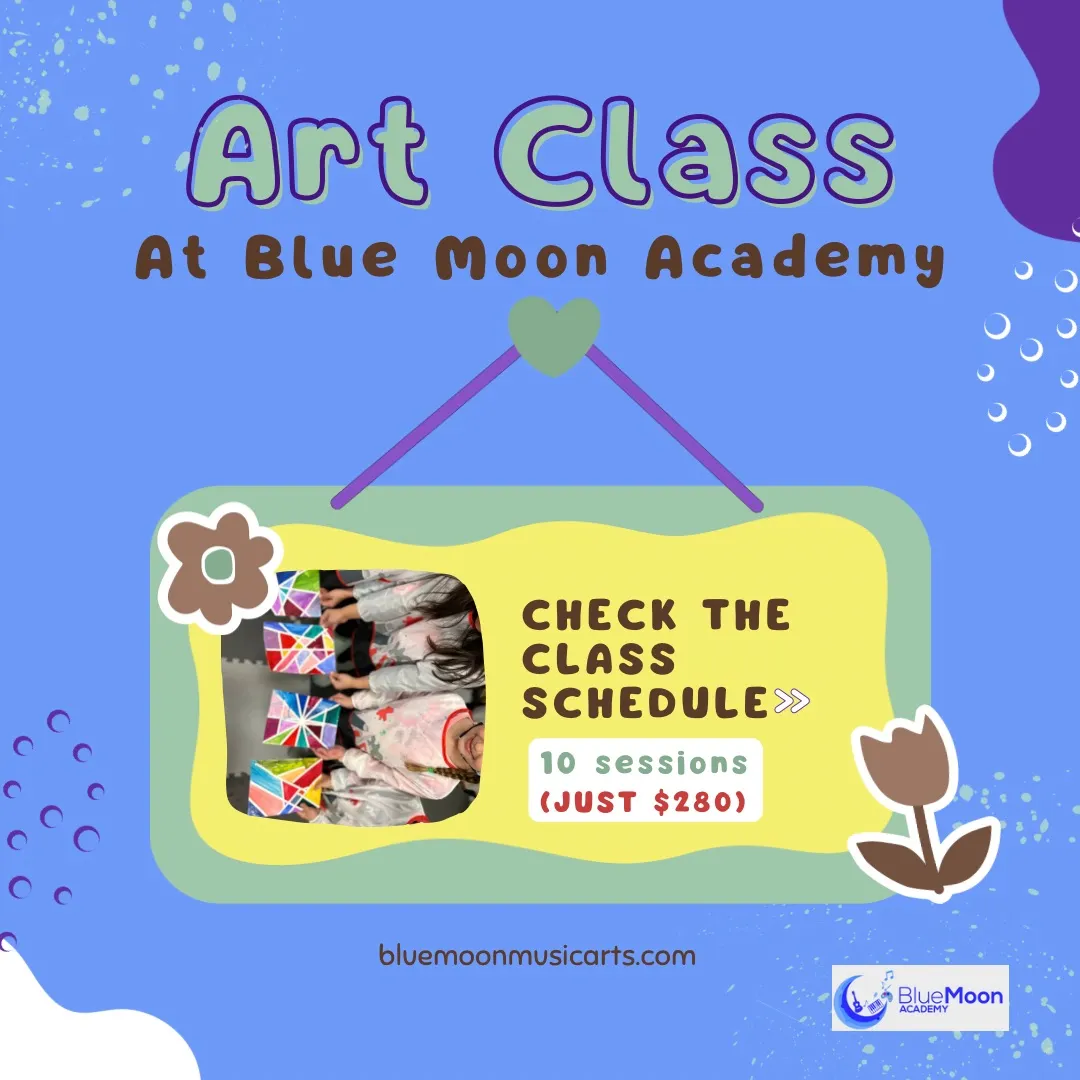 Art Classes
